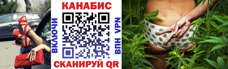 Где купить Югорск COCAIN  Меф мяу мяу  СК  Псилоцибиновые грибы  ГАШ  МАРИХУАНА 