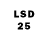 Кодеиновый сироп Lean Purple Drank 7 Team