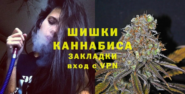 ECSTASY Бронницы