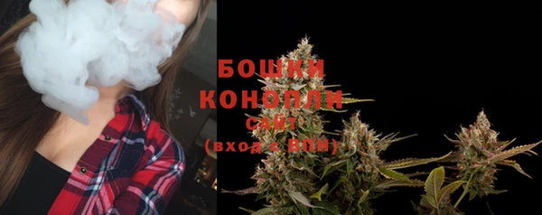 ECSTASY Бронницы