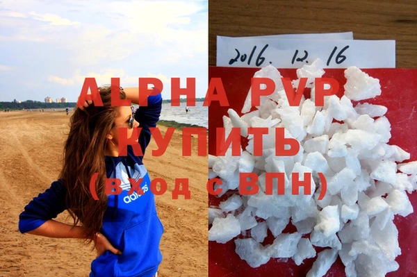 ECSTASY Бронницы