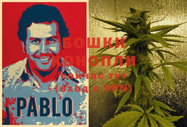мдма Бородино