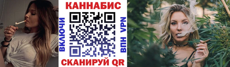 Бошки марихуана ГИДРОПОН  Югорск 